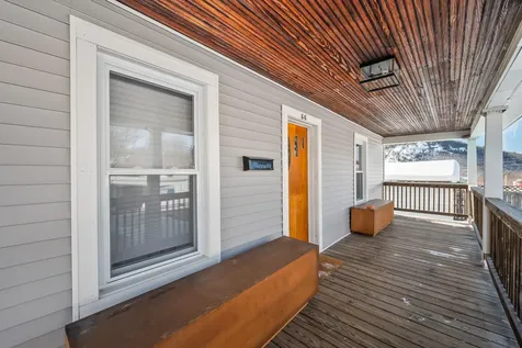 66 Spruce Street Berlin NH 03570