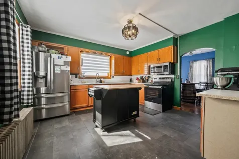 66 Spruce Street Berlin NH 03570