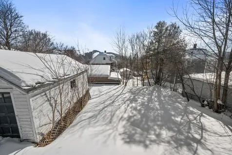 66 Spruce Street Berlin NH 03570
