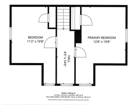 66 Spruce Street Berlin NH 03570