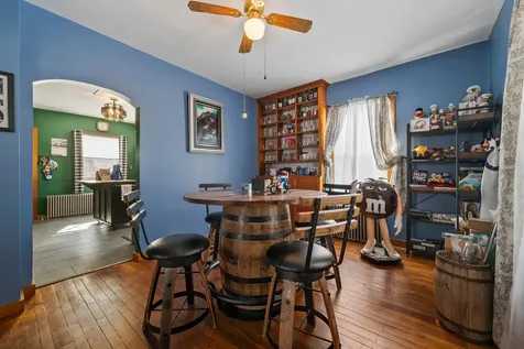 66 Spruce Street Berlin NH 03570