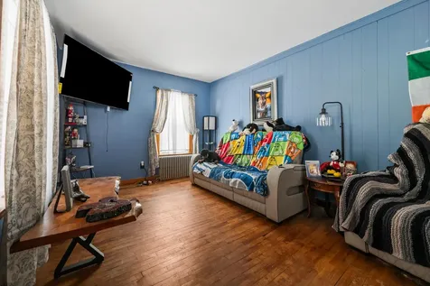 66 Spruce Street Berlin NH 03570