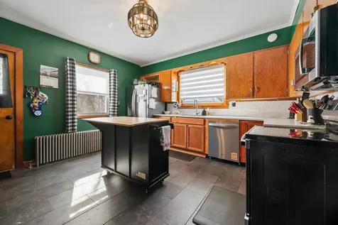 66 Spruce Street Berlin NH 03570