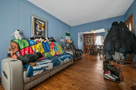 66 Spruce Street Berlin NH 03570