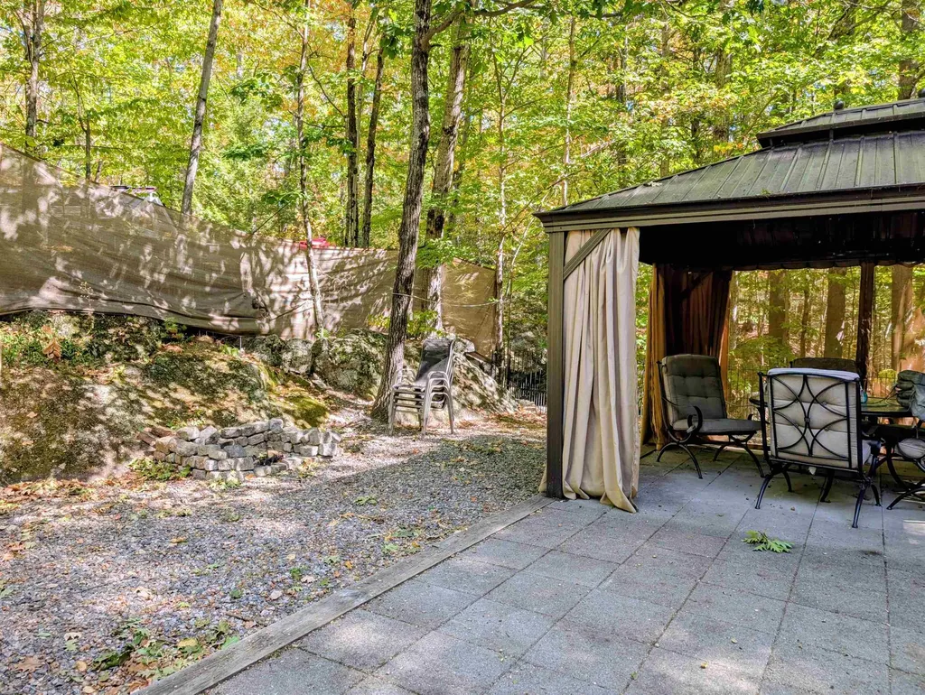 7 Ledges Road Holderness NH 03245