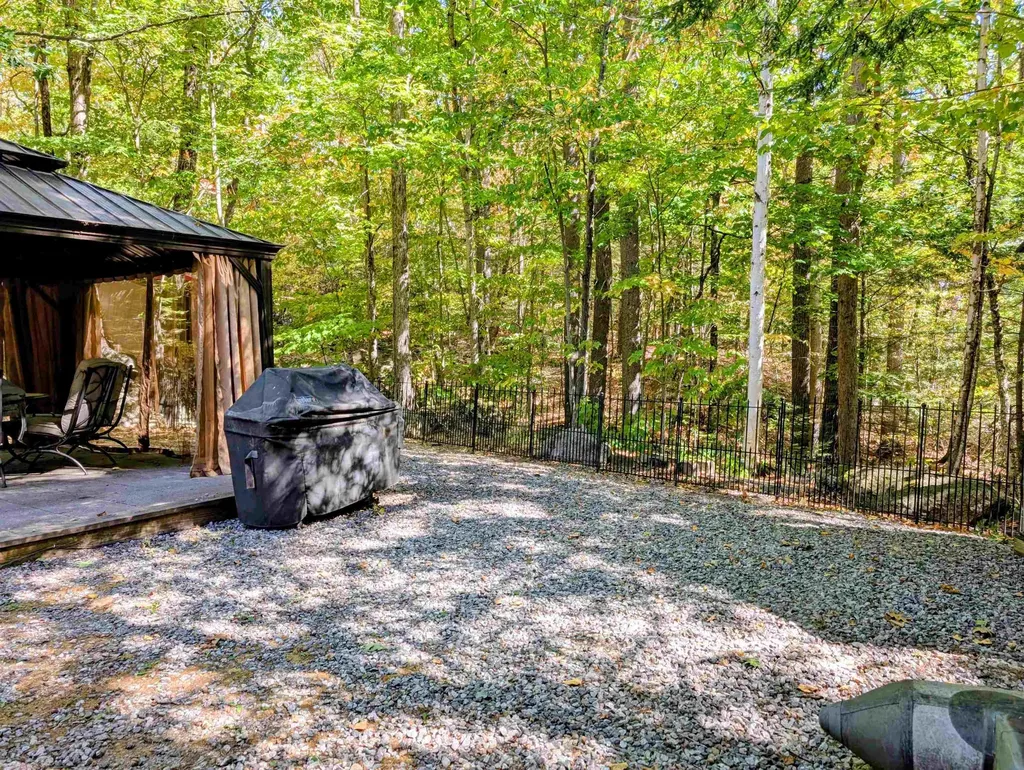 7 Ledges Road Holderness NH 03245