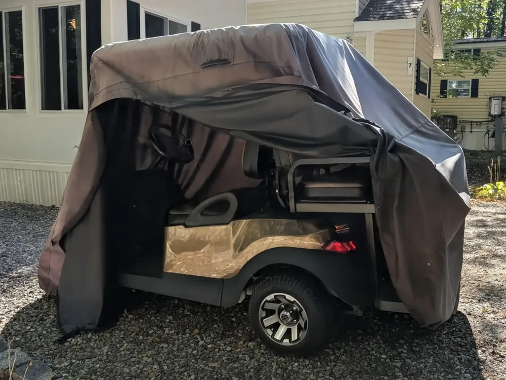 7 Ledges Road Holderness NH 03245