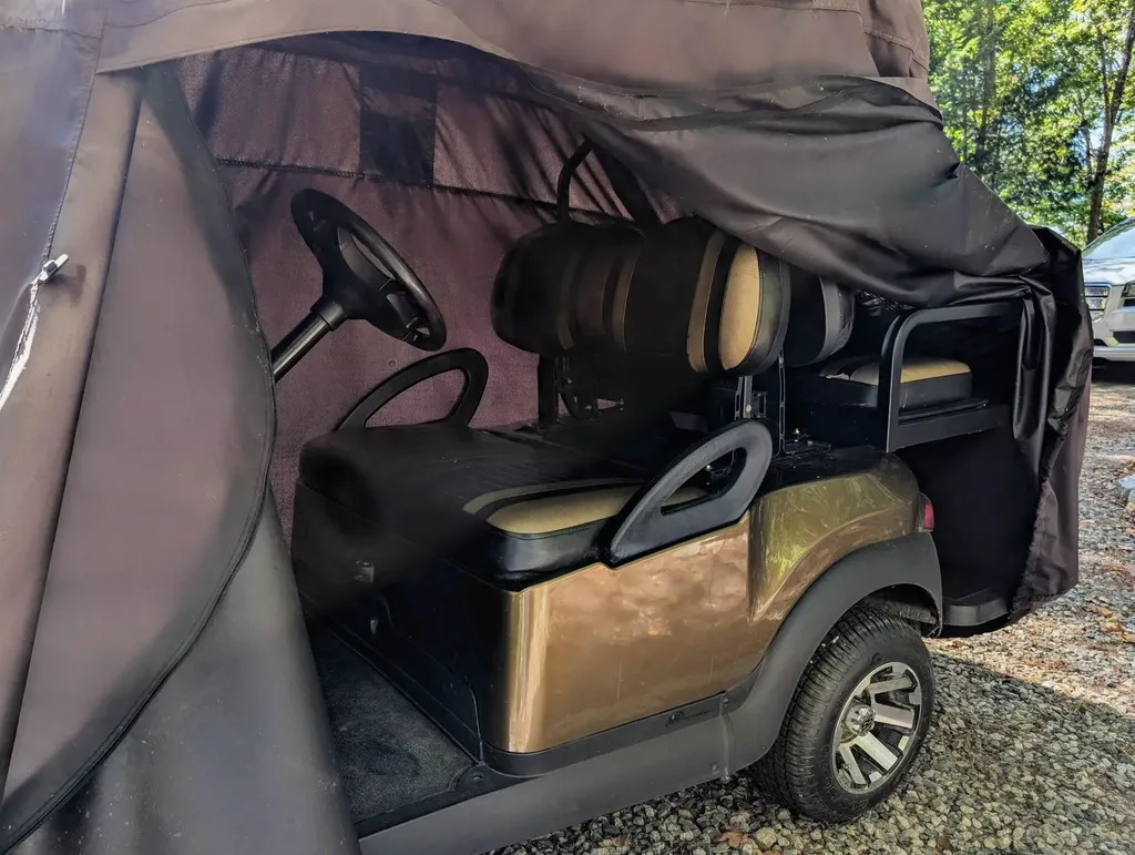 7 Ledges Road Holderness NH 03245