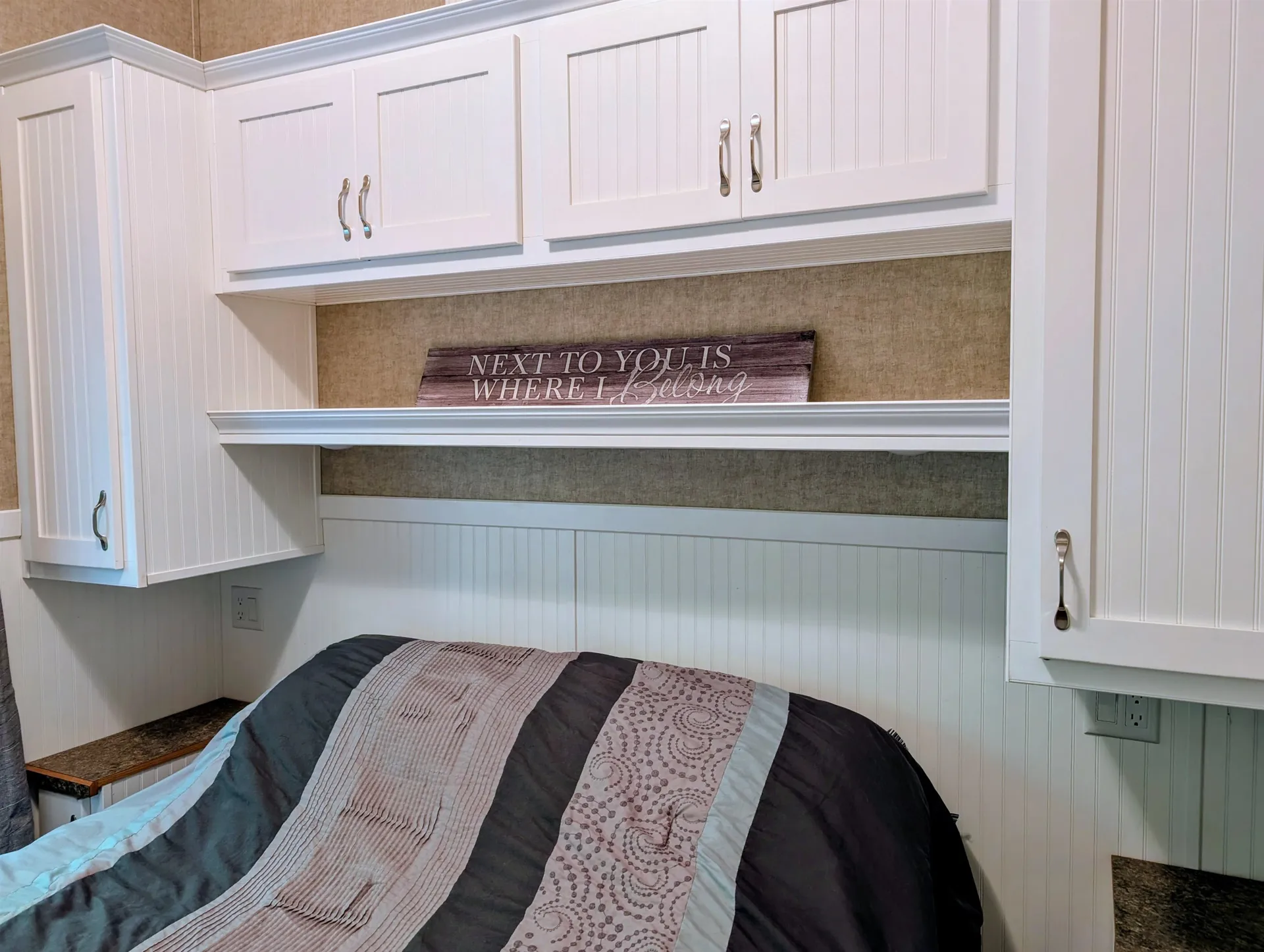 7 Ledges Road Holderness NH 03245