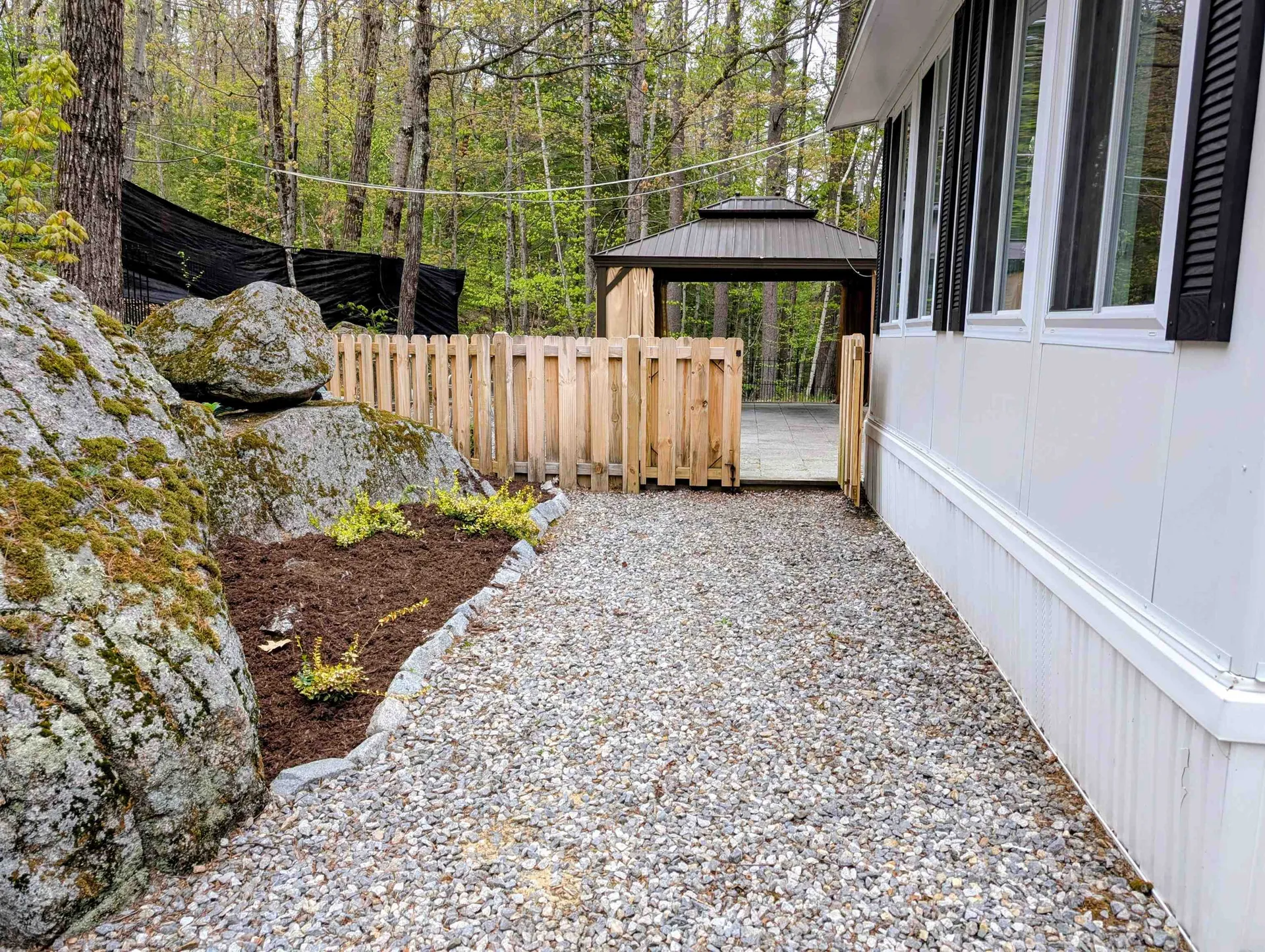 7 Ledges Road Holderness NH 03245