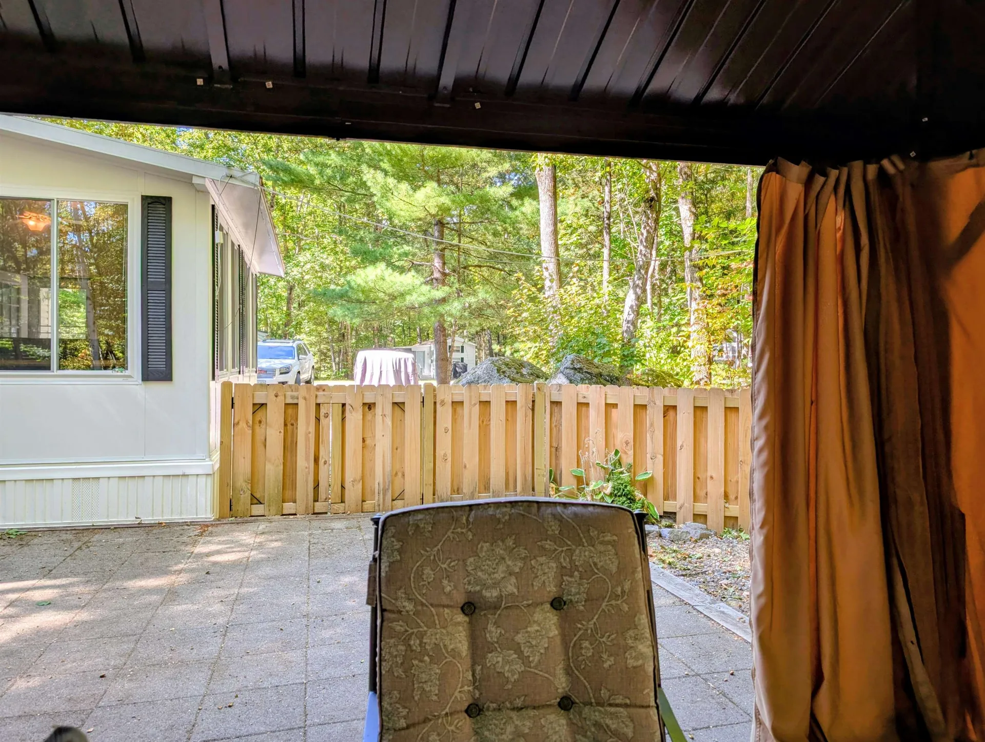 7 Ledges Road Holderness NH 03245