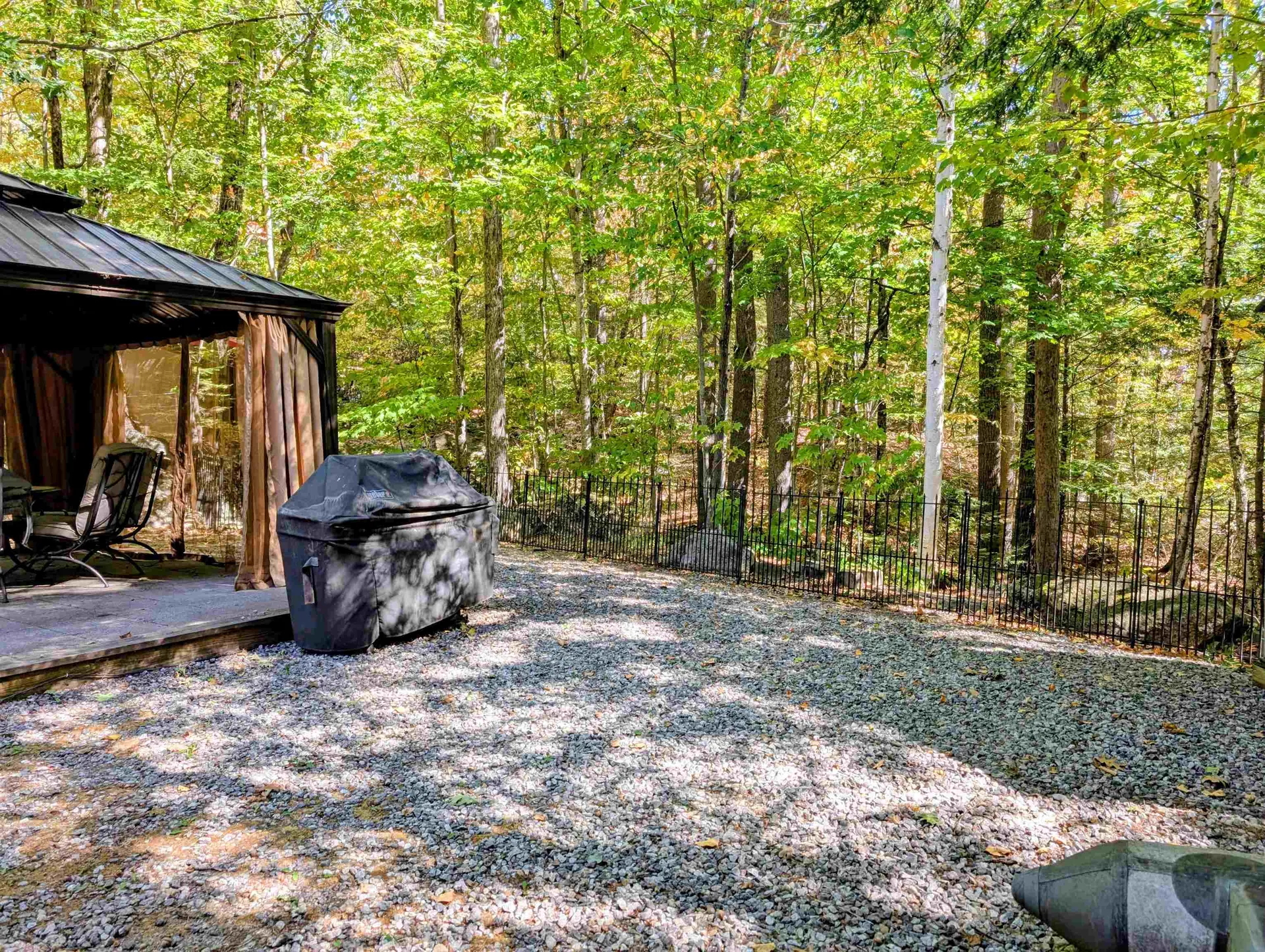 7 Ledges Road Holderness NH 03245