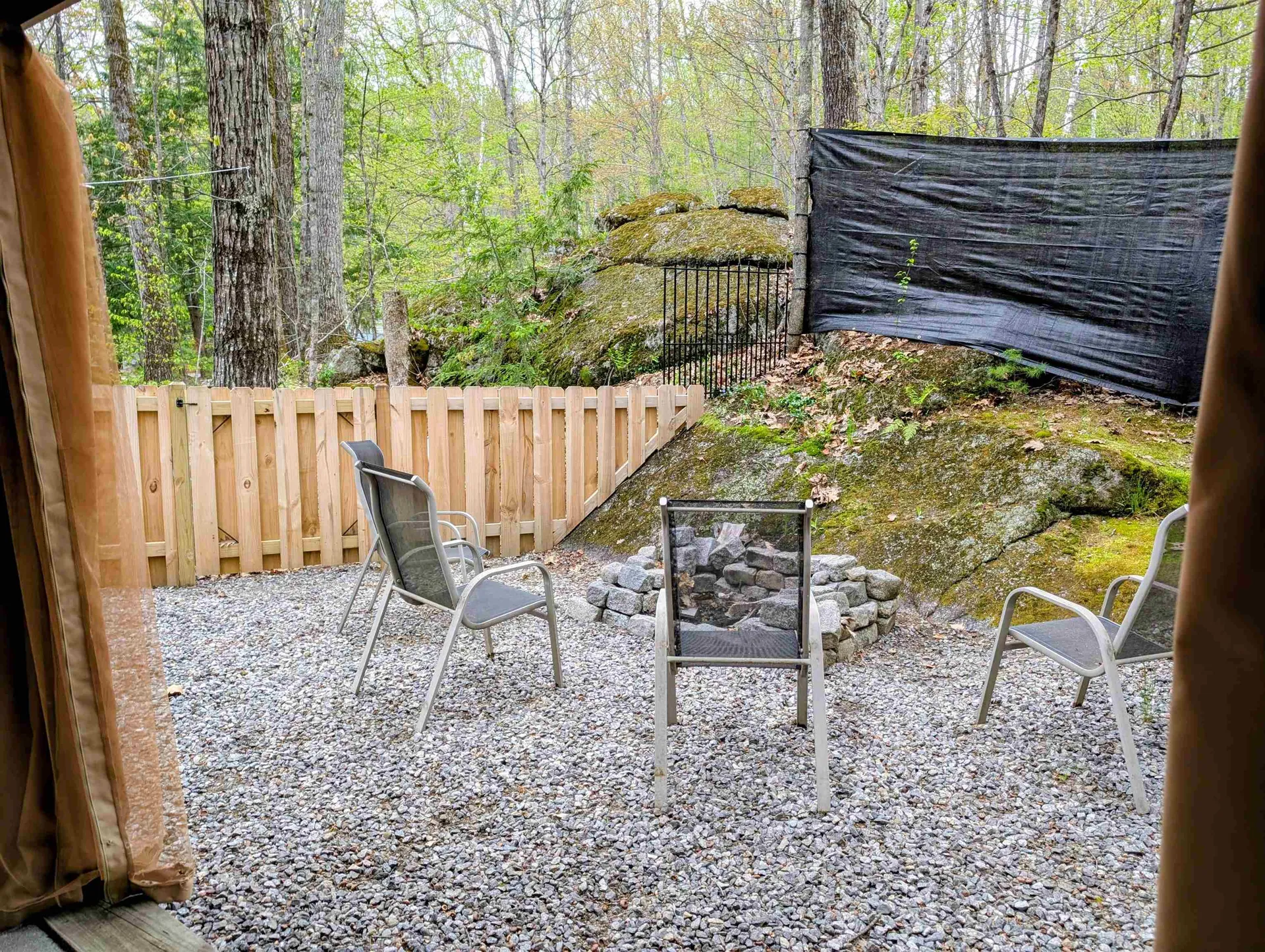 7 Ledges Road Holderness NH 03245