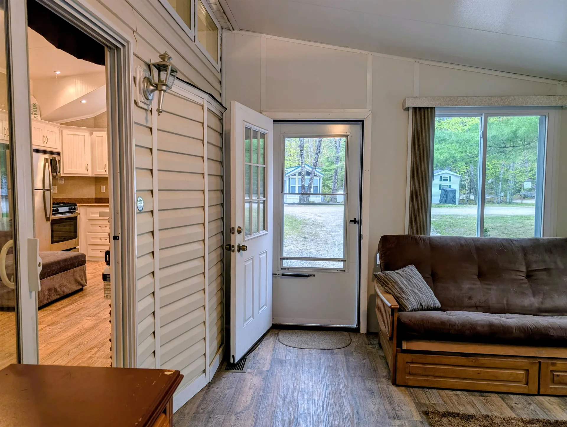 7 Ledges Road Holderness NH 03245