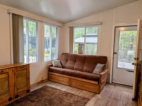 7 Ledges Road Holderness NH 03245