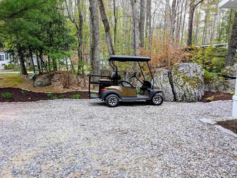 7 Ledges Road Holderness NH 03245