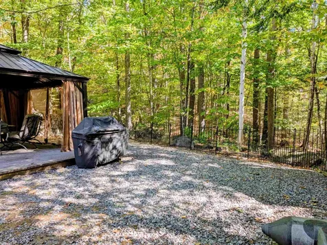 7 Ledges Road Holderness NH 03245