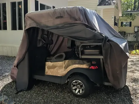 7 Ledges Road Holderness NH 03245