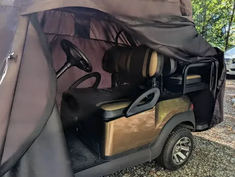 7 Ledges Road Holderness NH 03245