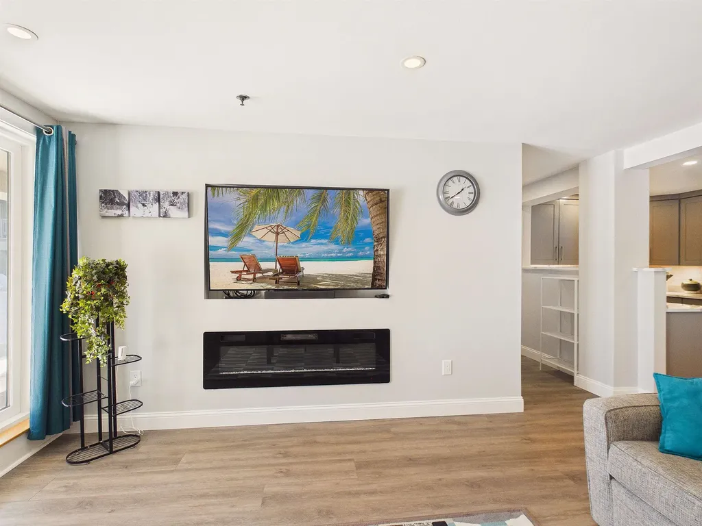 133 East Mountain Road Killington VT 05751