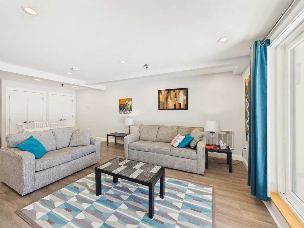 133 East Mountain Road Killington VT 05751