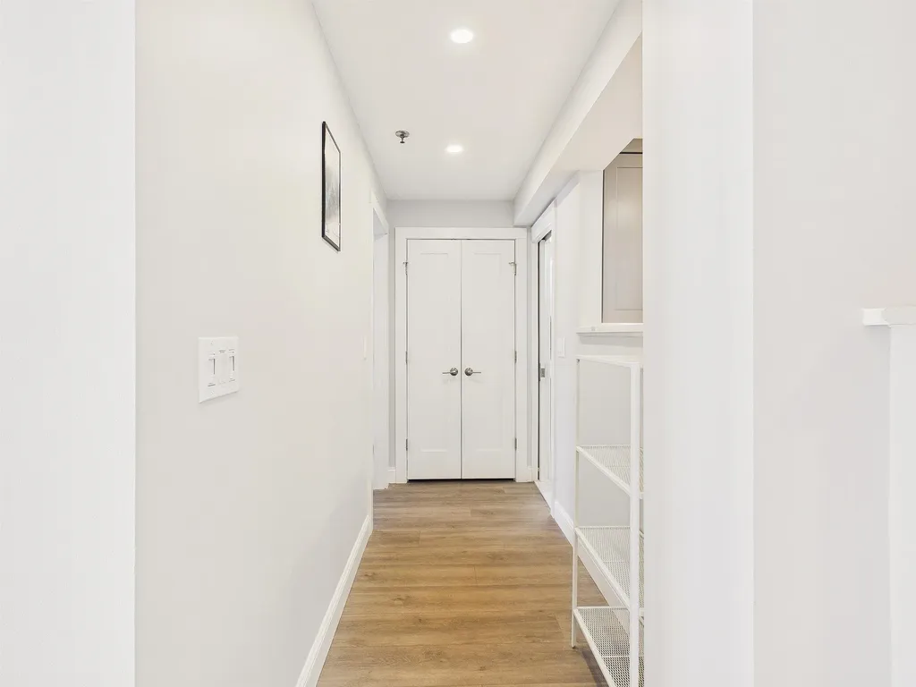 133 East Mountain Road Killington VT 05751