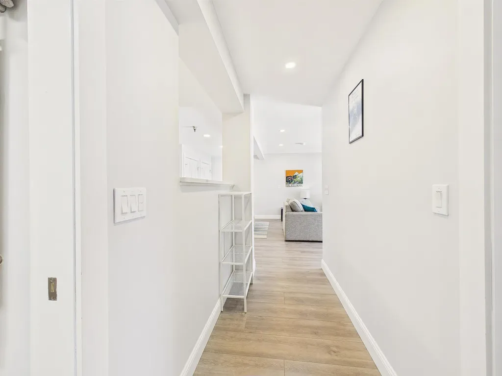 133 East Mountain Road Killington VT 05751