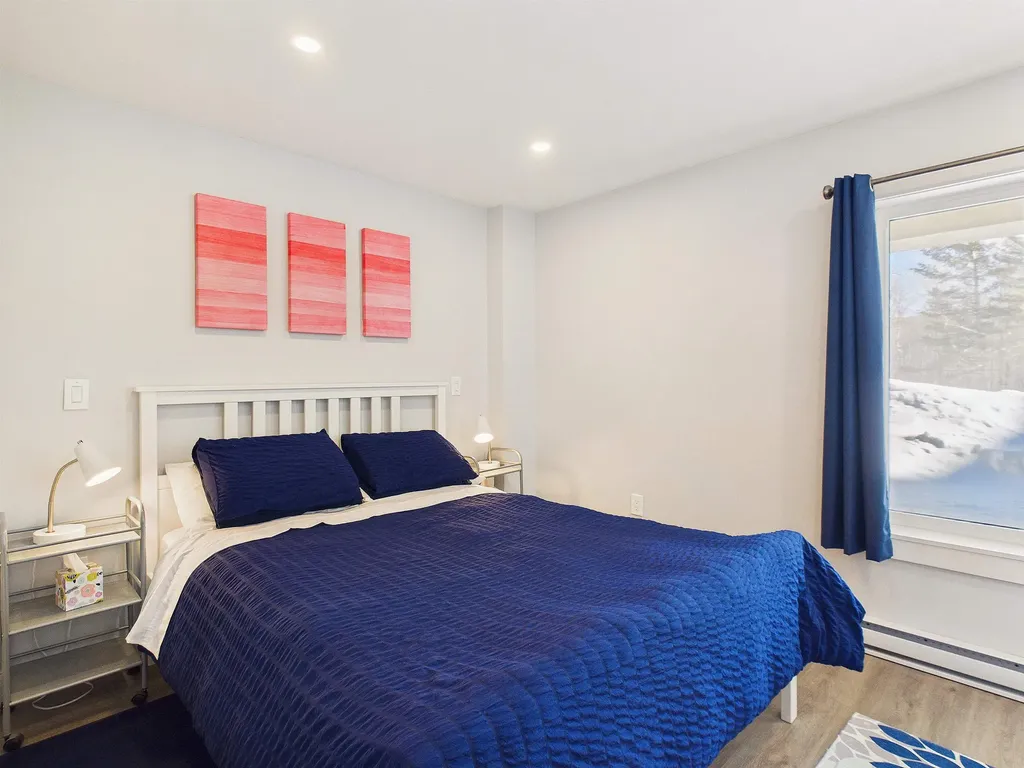 133 East Mountain Road Killington VT 05751