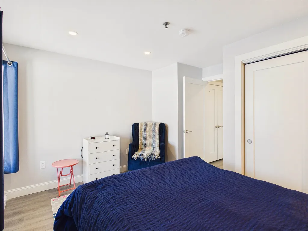 133 East Mountain Road Killington VT 05751