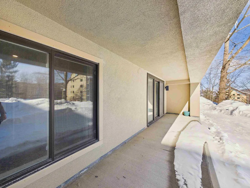 133 East Mountain Road Killington VT 05751