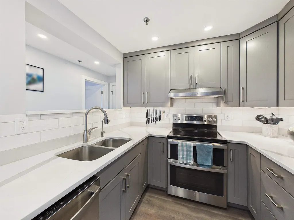 133 East Mountain Road Killington VT 05751