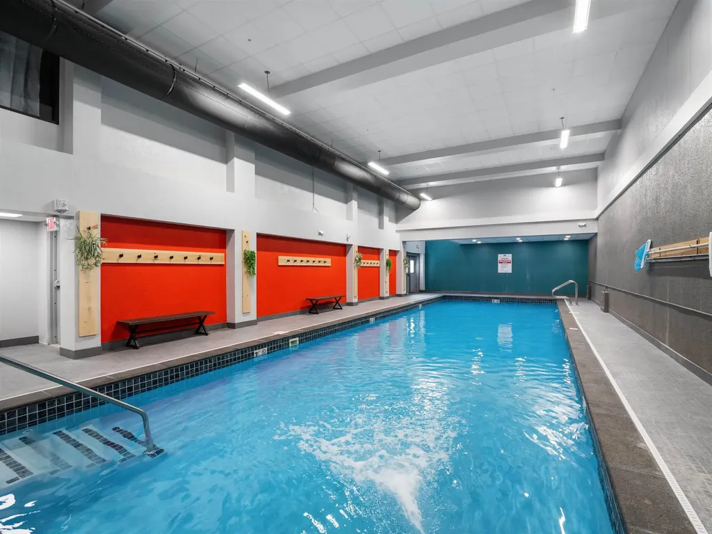 133 East Mountain Road Killington VT 05751