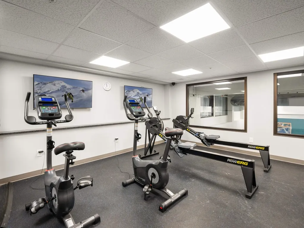 133 East Mountain Road Killington VT 05751