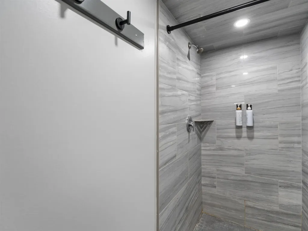 133 East Mountain Road Killington VT 05751