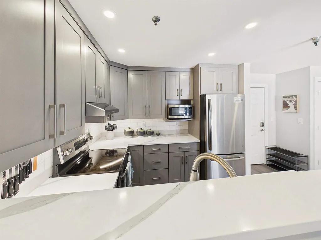 133 East Mountain Road Killington VT 05751