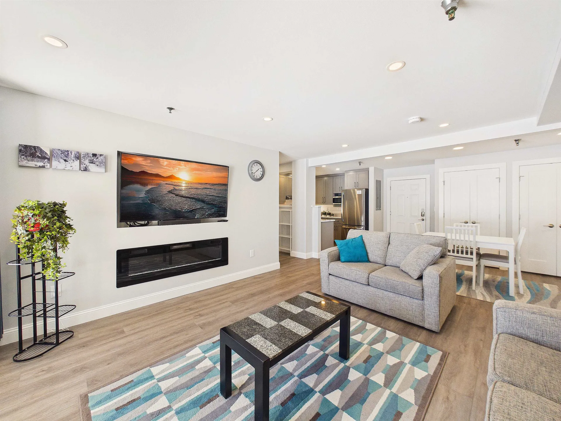 133 East Mountain Road Killington VT 05751