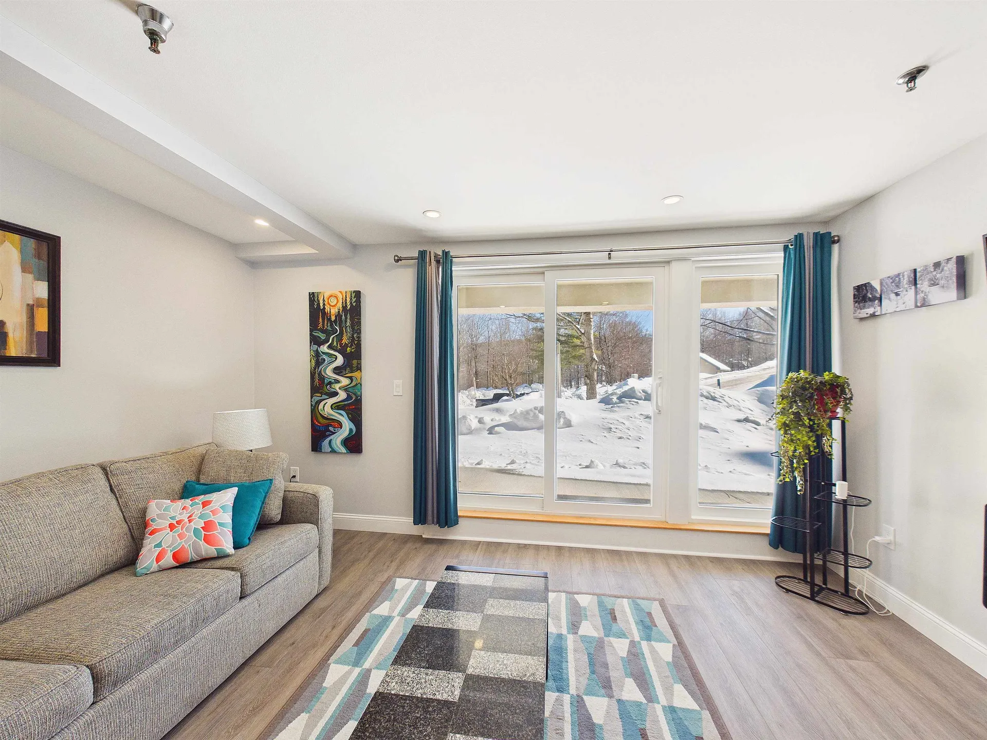 133 East Mountain Road Killington VT 05751