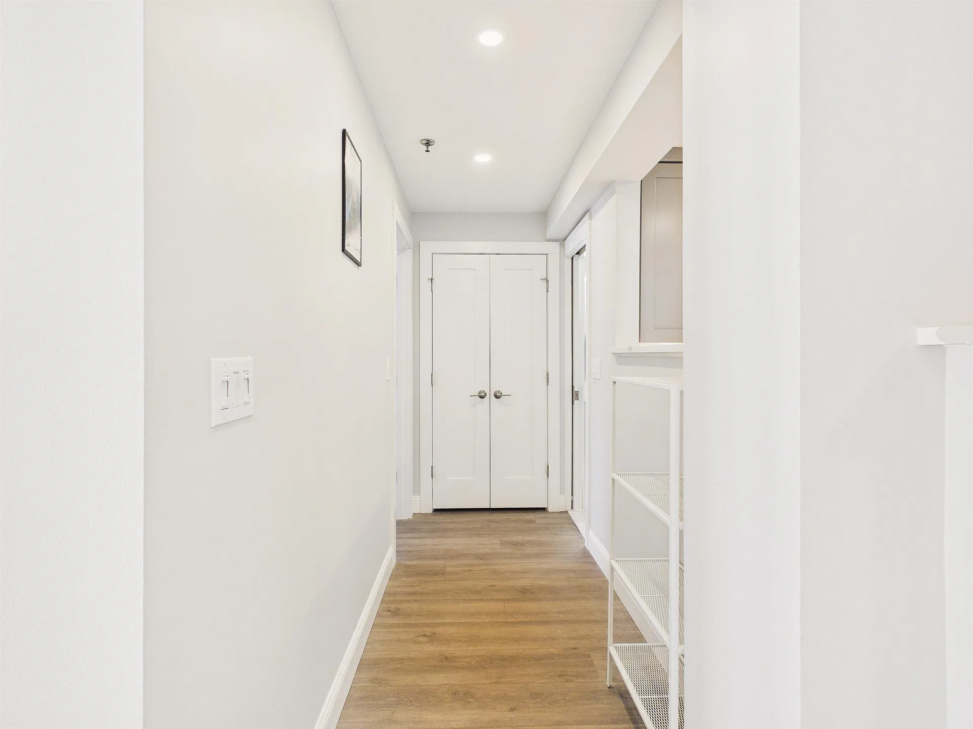 133 East Mountain Road Killington VT 05751