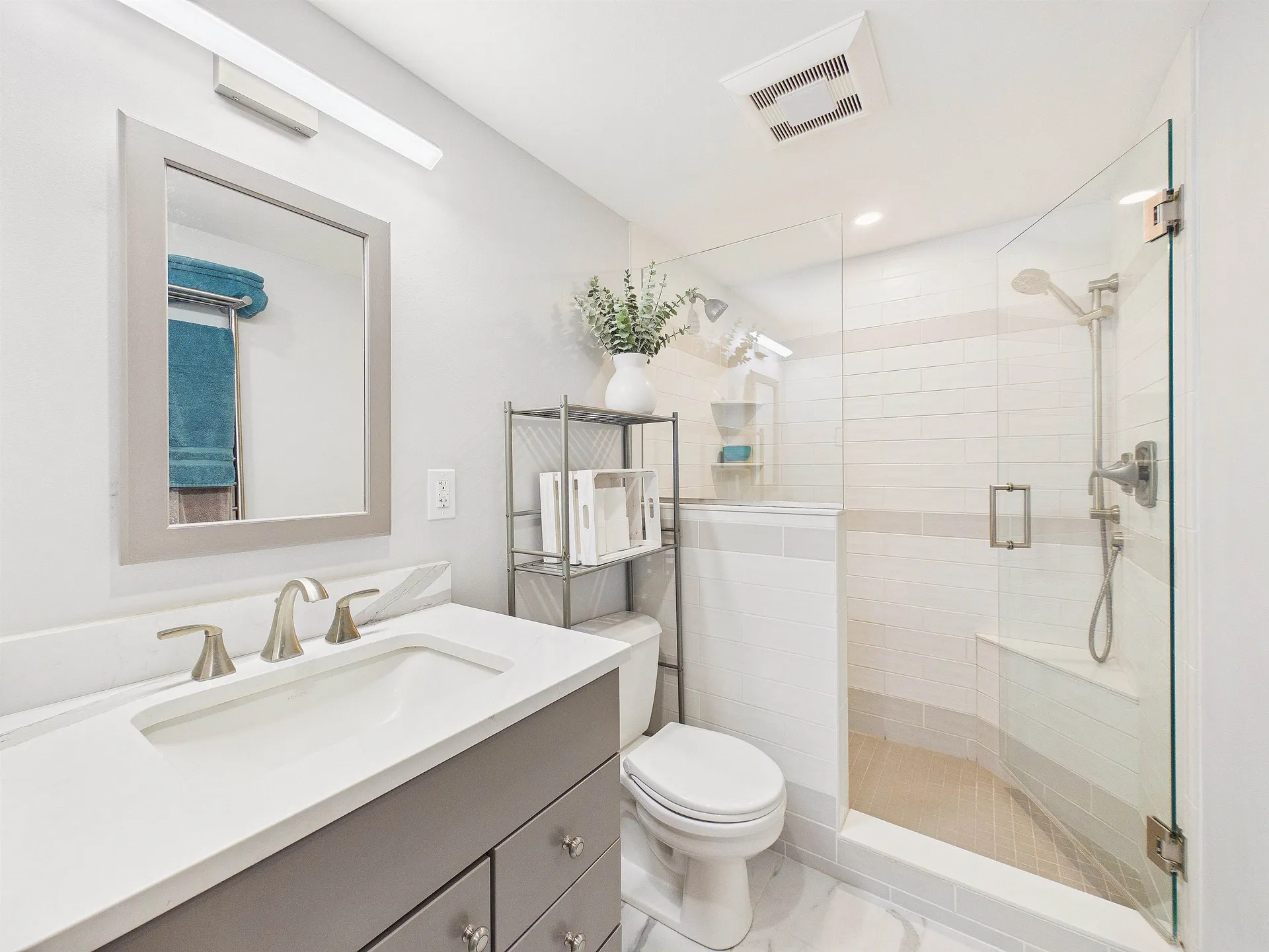 133 East Mountain Road Killington VT 05751