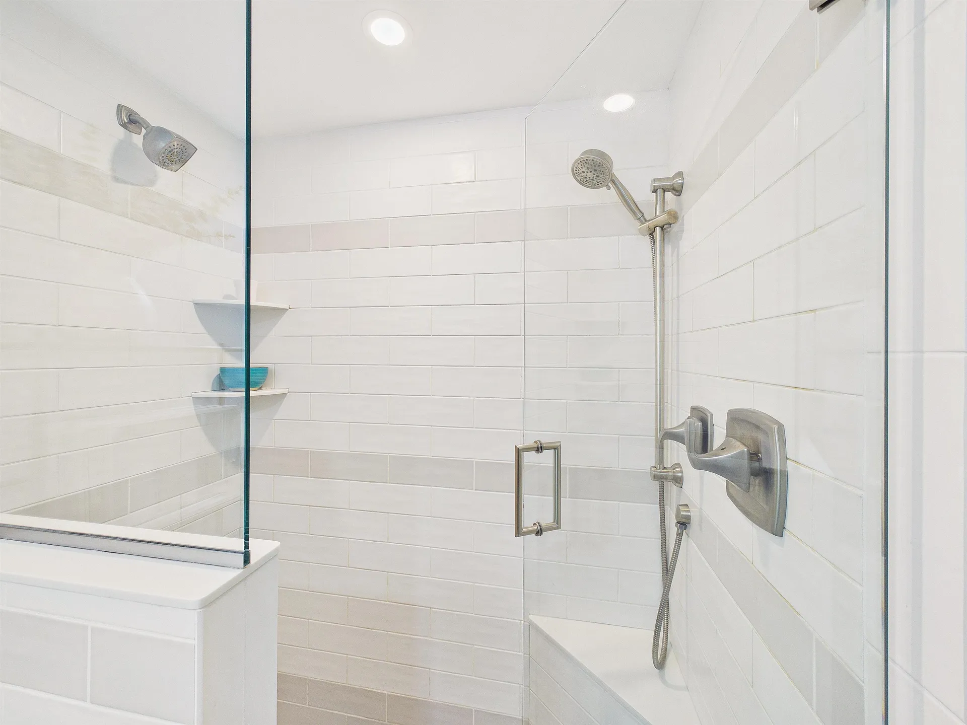 133 East Mountain Road Killington VT 05751