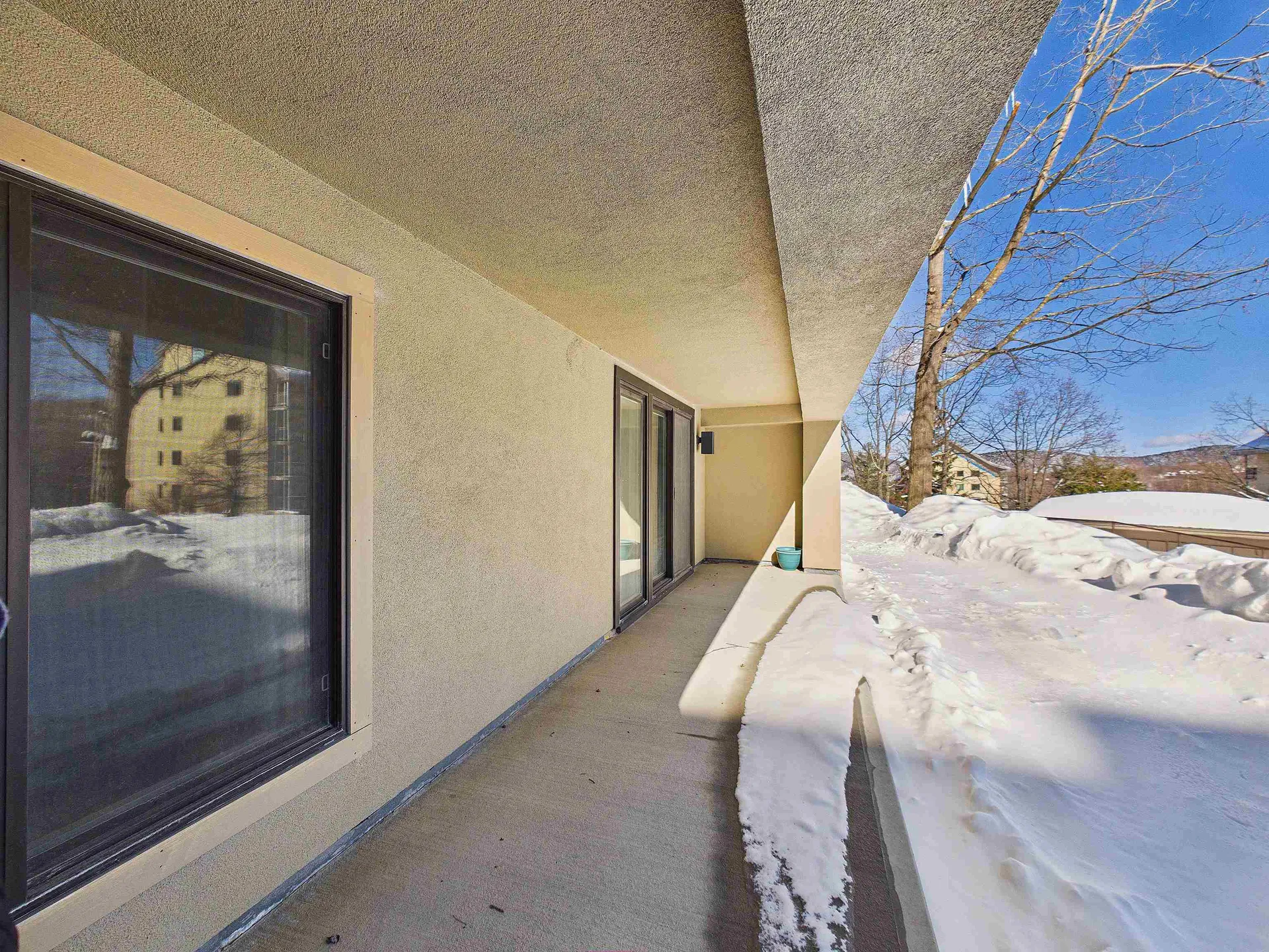 133 East Mountain Road Killington VT 05751