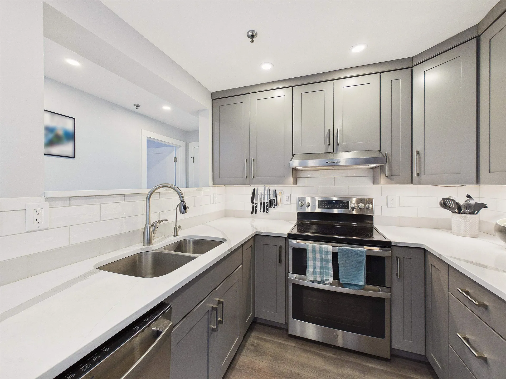 133 East Mountain Road Killington VT 05751