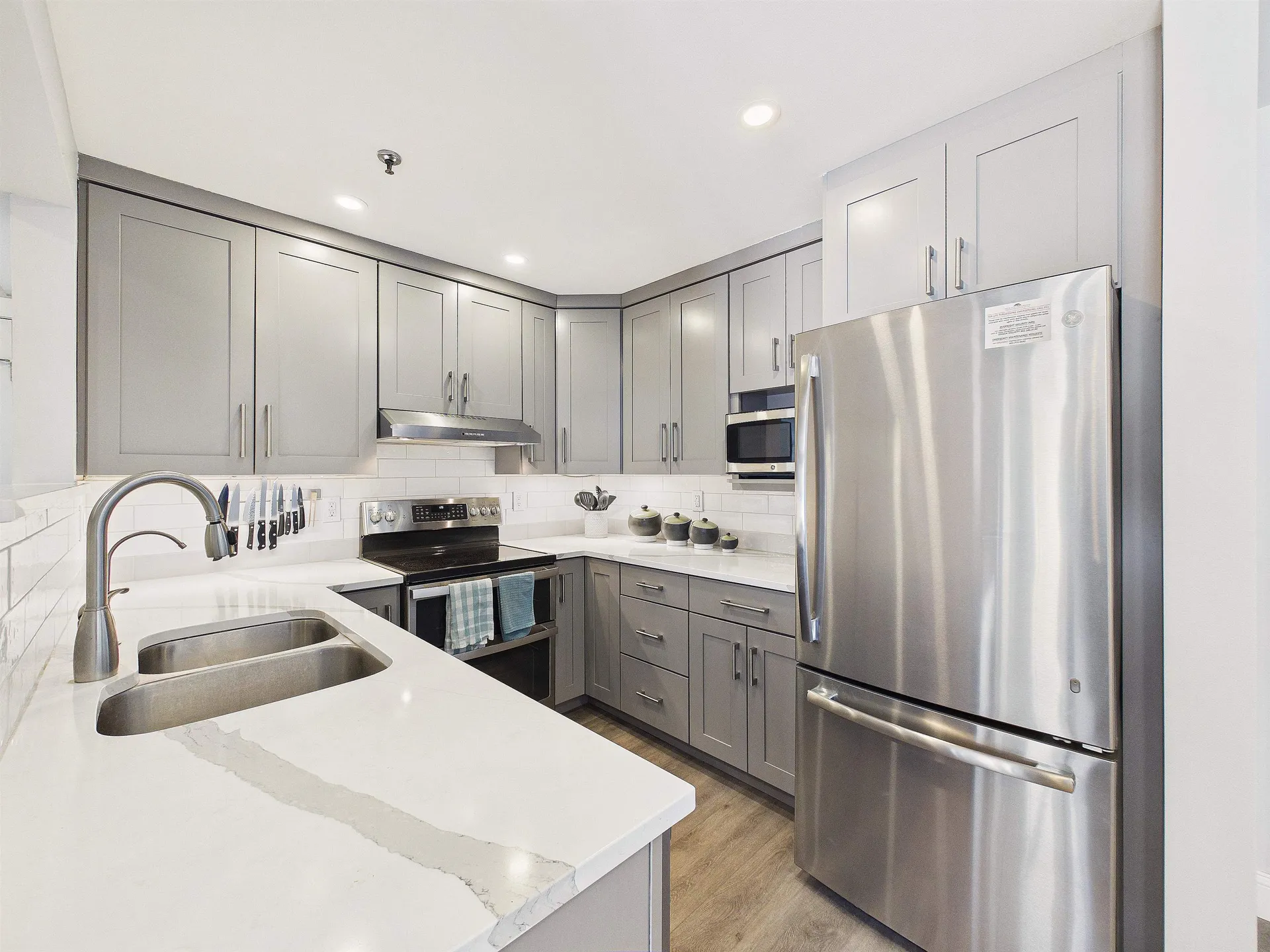 133 East Mountain Road Killington VT 05751