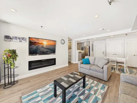 133 East Mountain Road Killington VT 05751