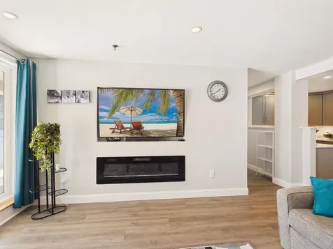 133 East Mountain Road Killington VT 05751