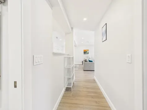 133 East Mountain Road Killington VT 05751