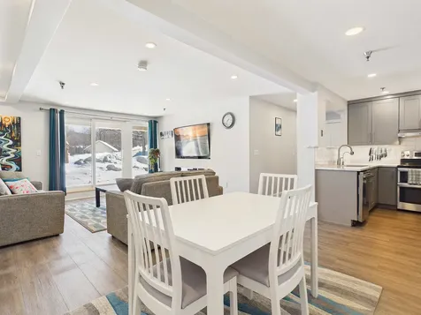 133 East Mountain Road Killington VT 05751