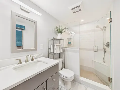 133 East Mountain Road Killington VT 05751