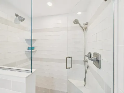 133 East Mountain Road Killington VT 05751