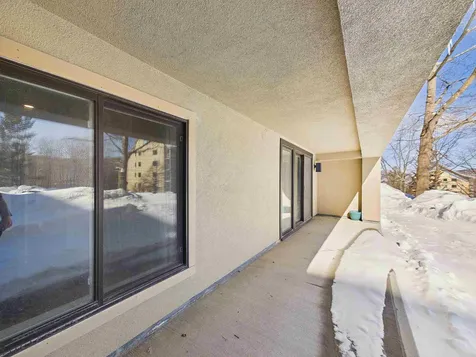 133 East Mountain Road Killington VT 05751